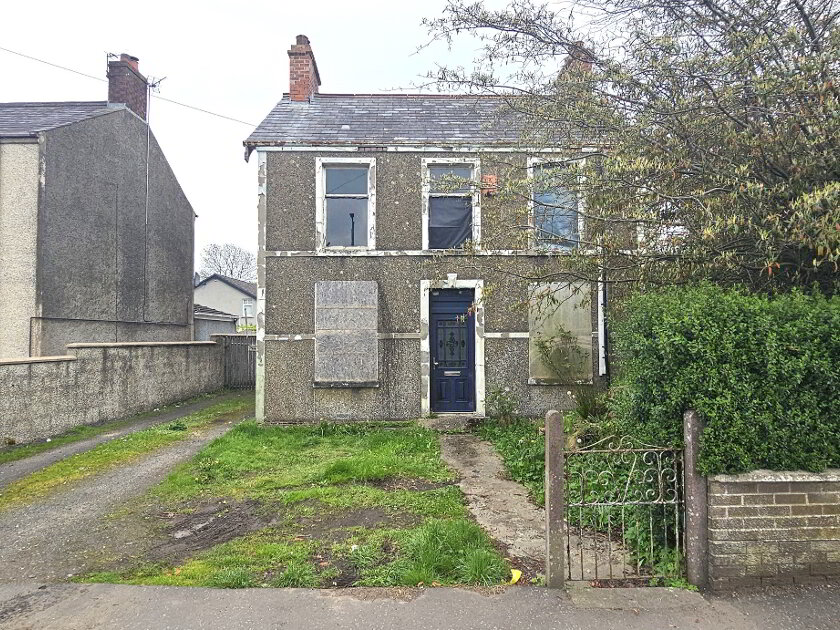 Photo 1 of 186 Rashee Road, Ballyclare