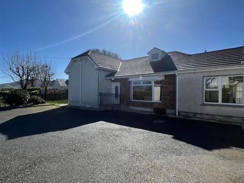 Photo 1 of 9 Aghmakane Road, Camlough, Newry