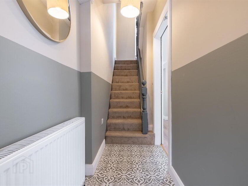 Stairs.jpg