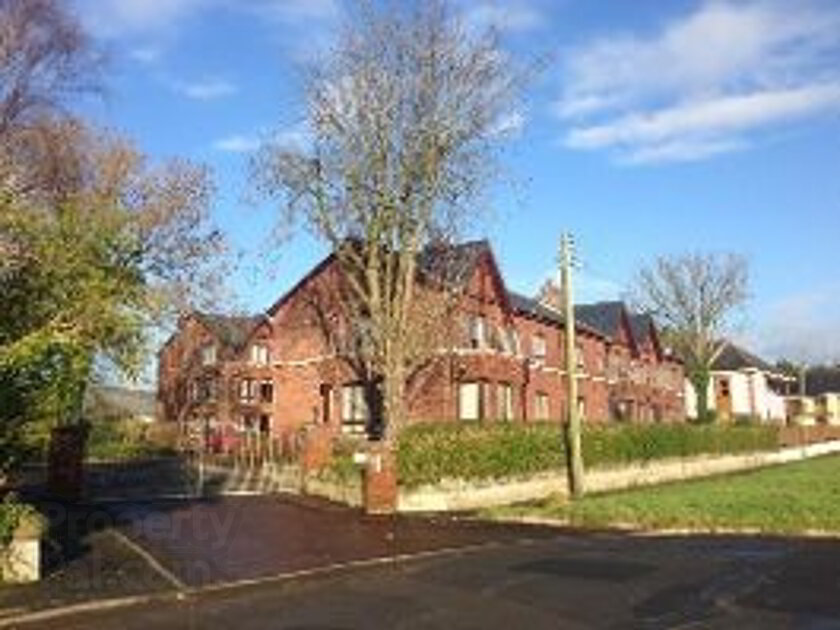 Photo 1 of 4 Bayview, Greenisland