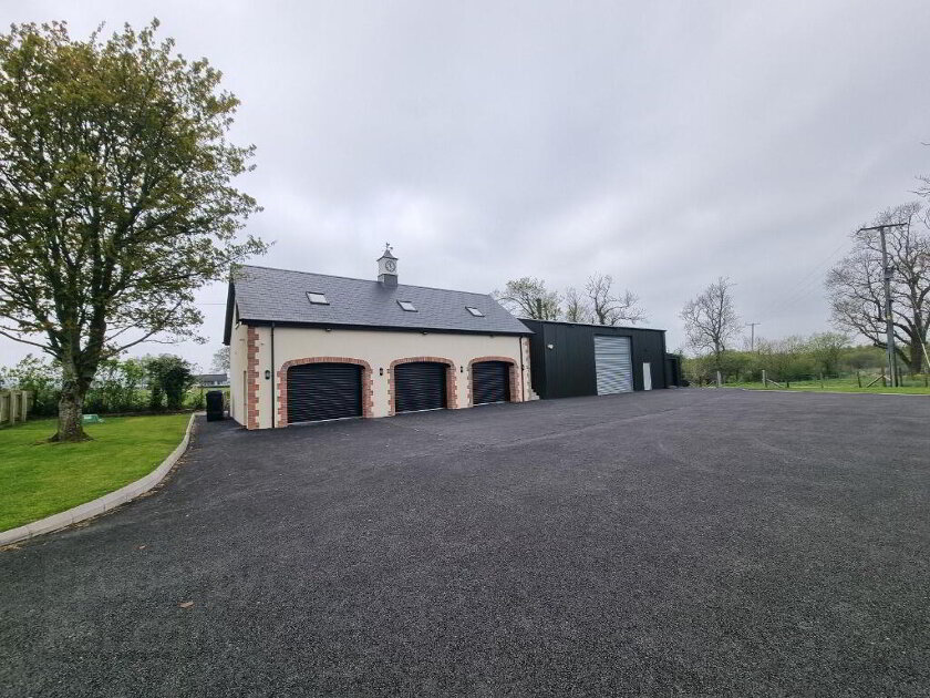 Photo 1 of 18a Dunygarton Road, Lisburn