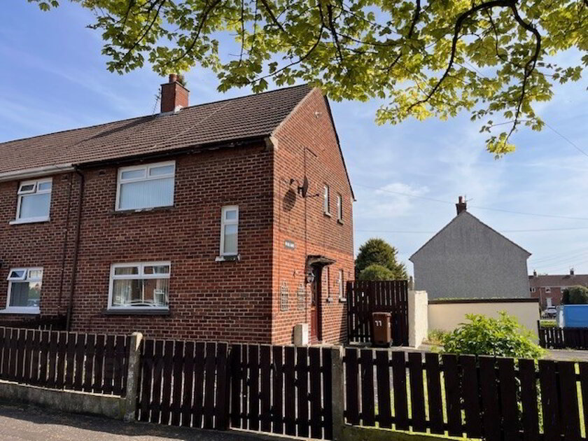 Photo 1 of 77 Sunnylands Avenue, Carrickfergus