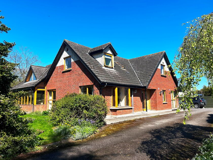 Photo 1 of Edenwood, Big Street, Termonfeckin