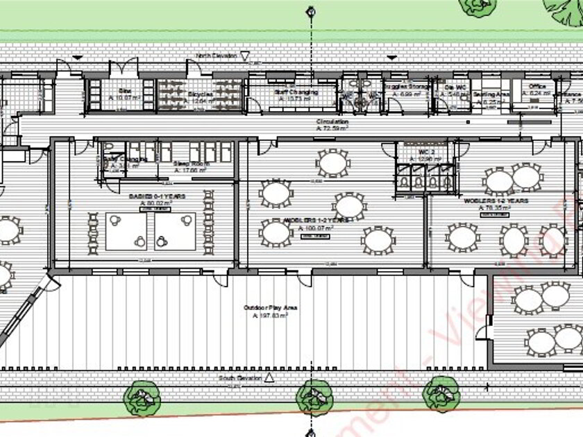 Photo 1 of Creche Site, Ballymakenny Road, Drogheda