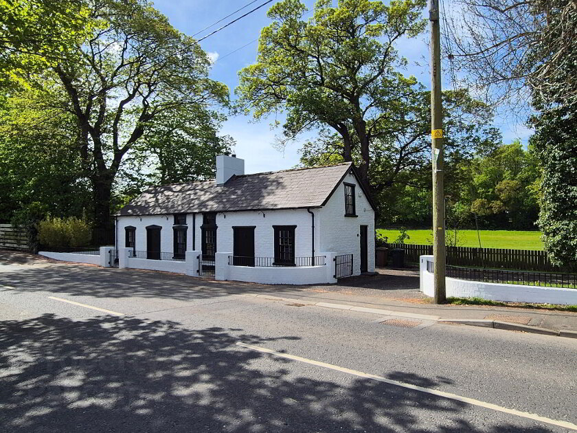 Photo 1 of 1 Main Street, Donaghcloney