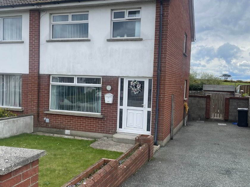 Photo 1 of 46 Kilhorne Court, Annalong