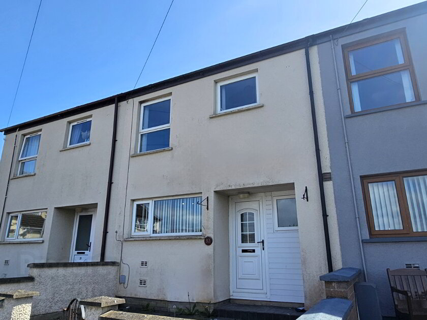 Photo 1 of 32 Valiant Court, Antrim