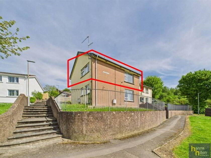 Photo 1 of 27d Toragh Park, Newry