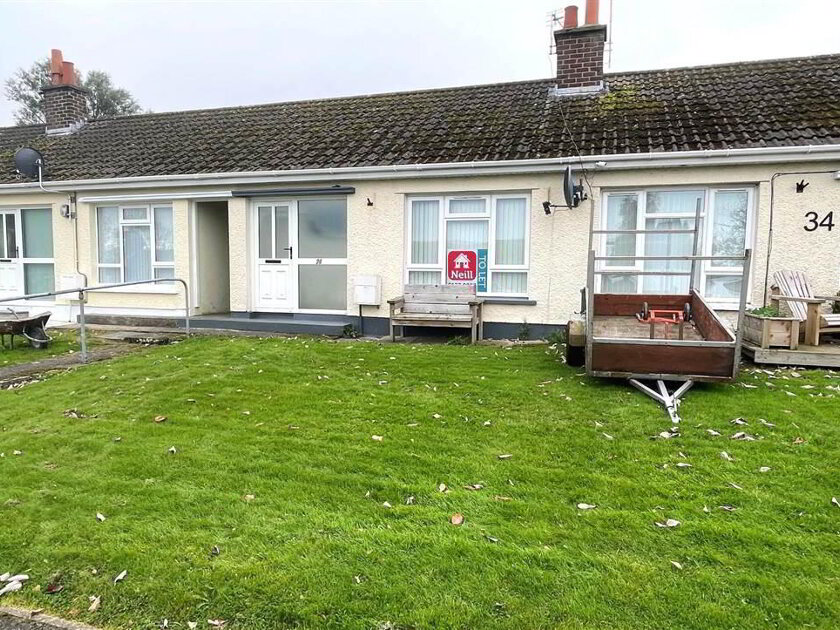 Photo 1 of 36 Skipperstone Avenue, Bangor