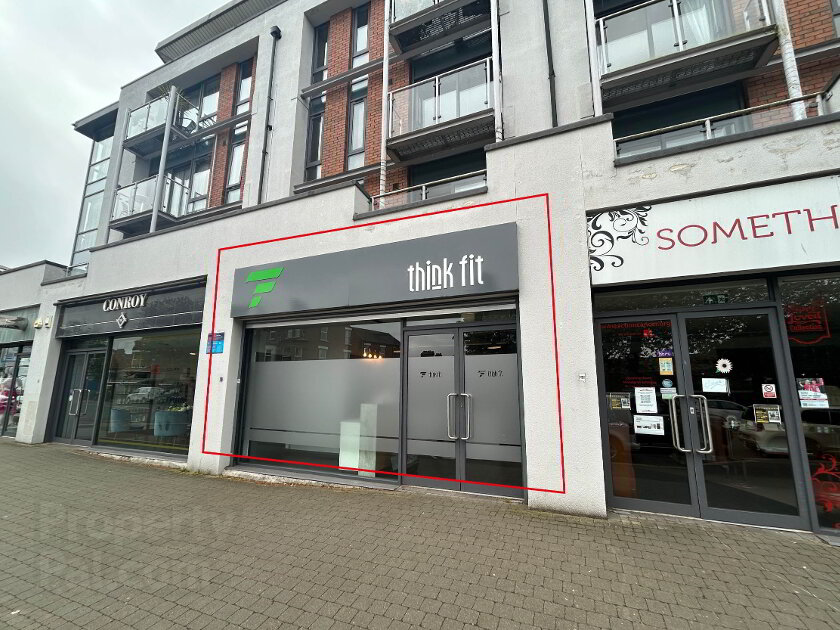 Photo 1 of 168 Lisburn Road, Belfast