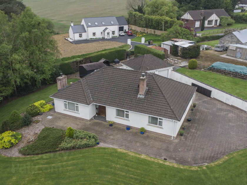 Photo 1 of 57 Mullalelish Road, Richhill