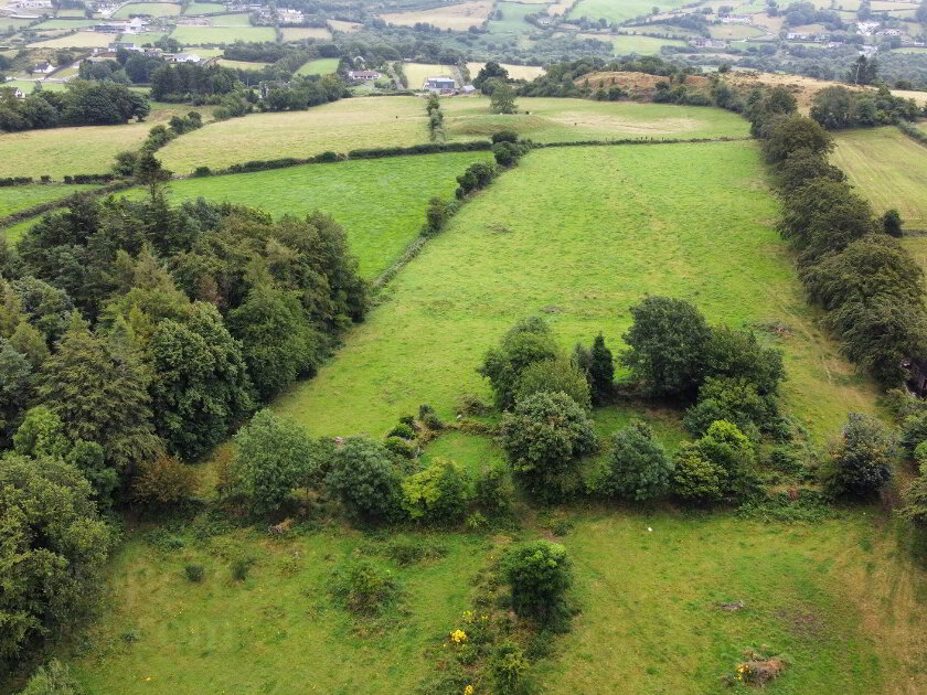 Photo 1 of Aughnamoira Road, Newry