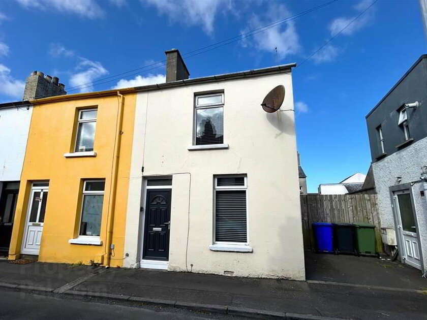Photo 1 of 2 Beatrice Avenue, Bangor