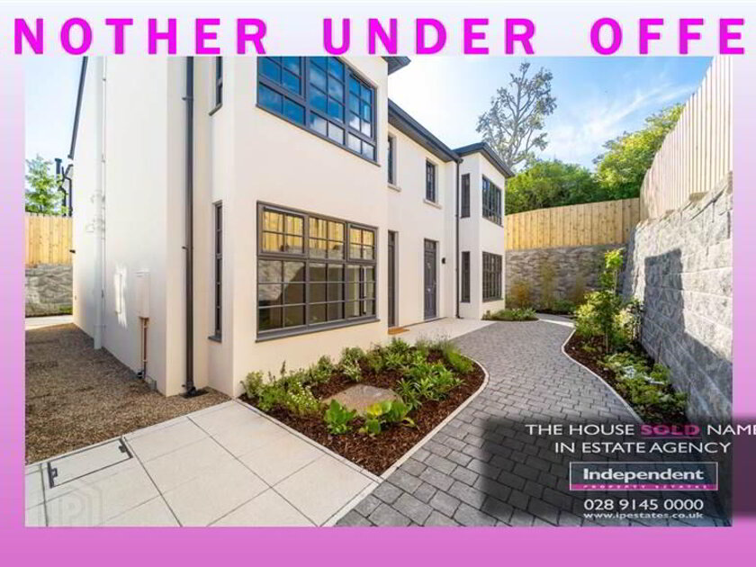 Photo 1 of 70 Groomsport Road, Bangor