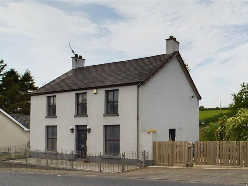 Photo 1 of 177 Armagh Road, Newry