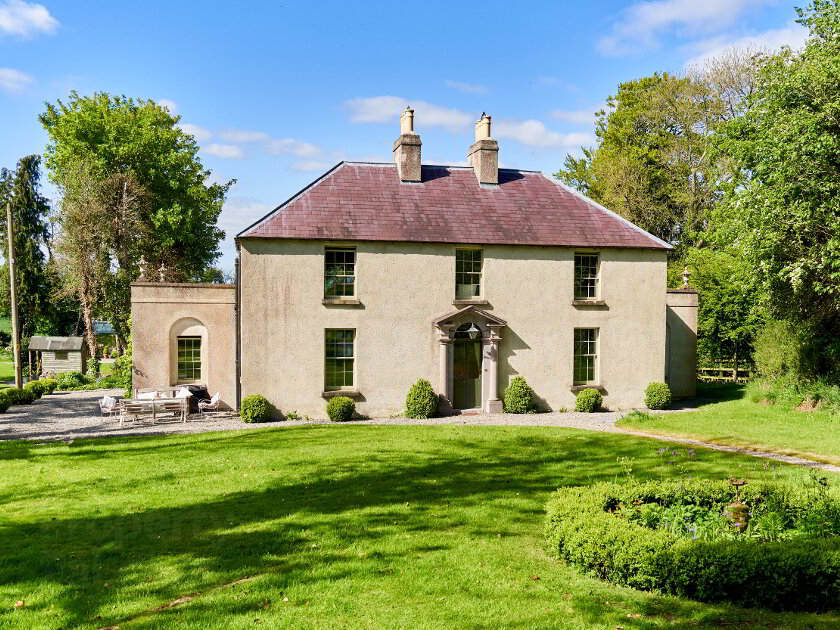 Photo 1 of Bog Hall, Oristown, Kells
