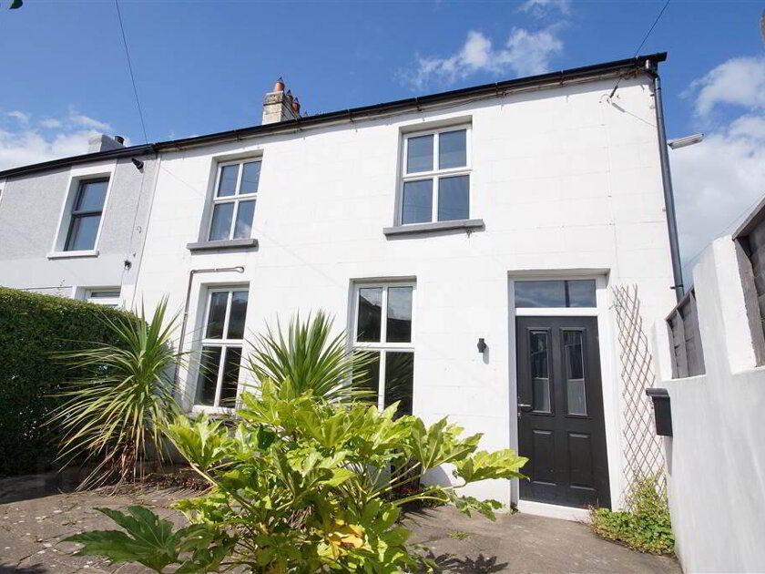 Photo 1 of 35 Groomsport Road, Bangor