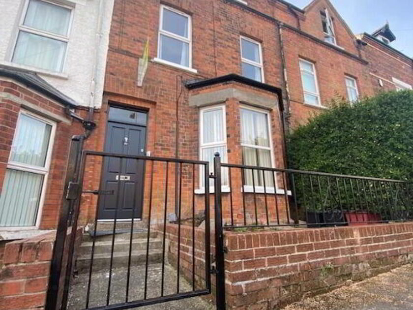 Photo 1 of 1, 33 Sandhurst Drive, Belfast