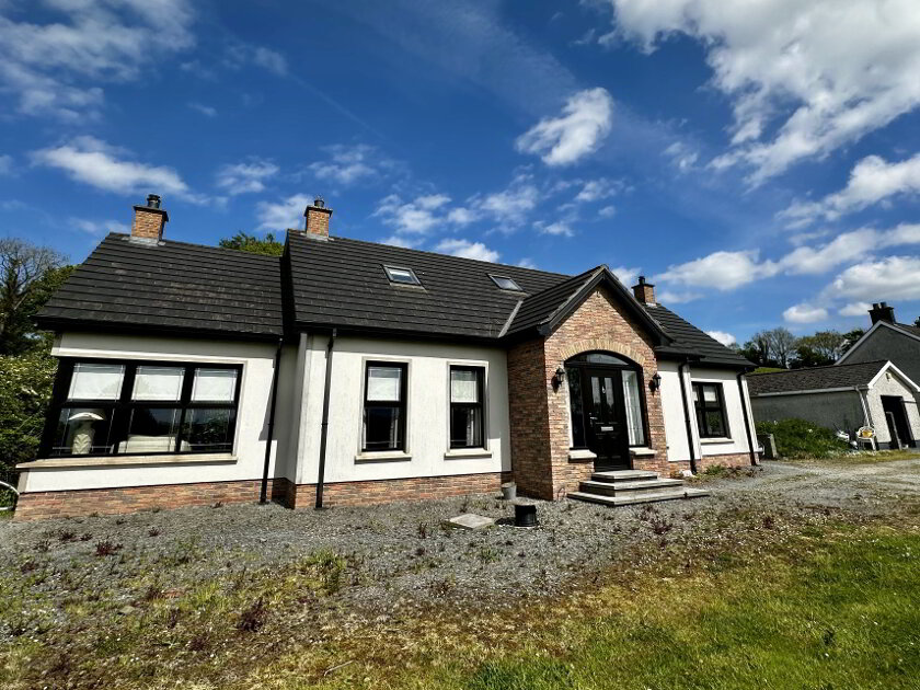 Photo 1 of 46a Markethill Road, Armagh