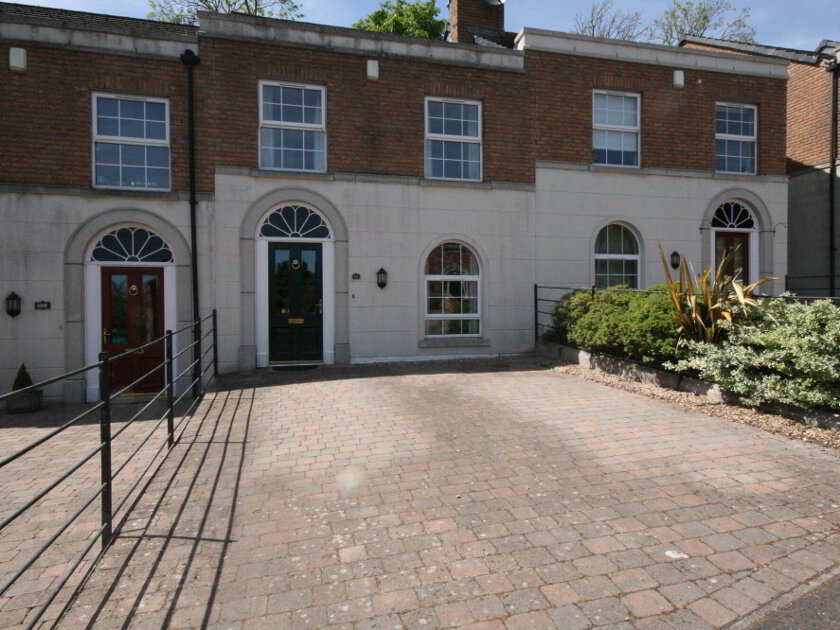 Photo 1 of 49 Glebe Gardens, Moira