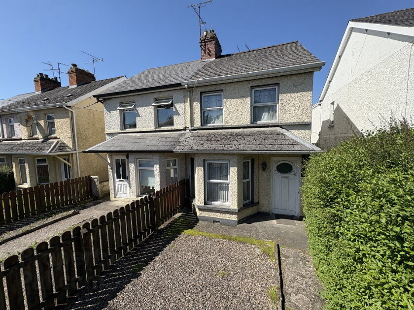 Photo 1 of 55 Ranfurly Road, Dungannon