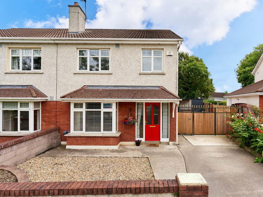 Photo 1 of 2 Leighsbridge, Commons Road, Navan