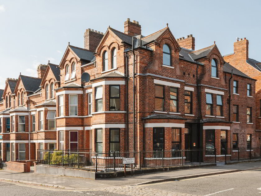 Photo 1 of Apt 7, 5 Eglantine Place, Belfast