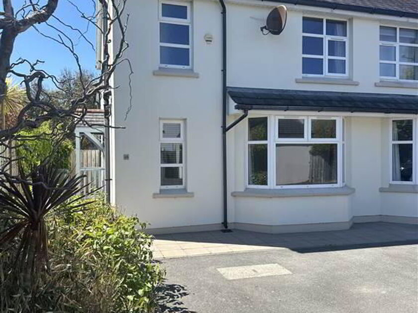 Photo 1 of 44 Waverley Drive, Bangor