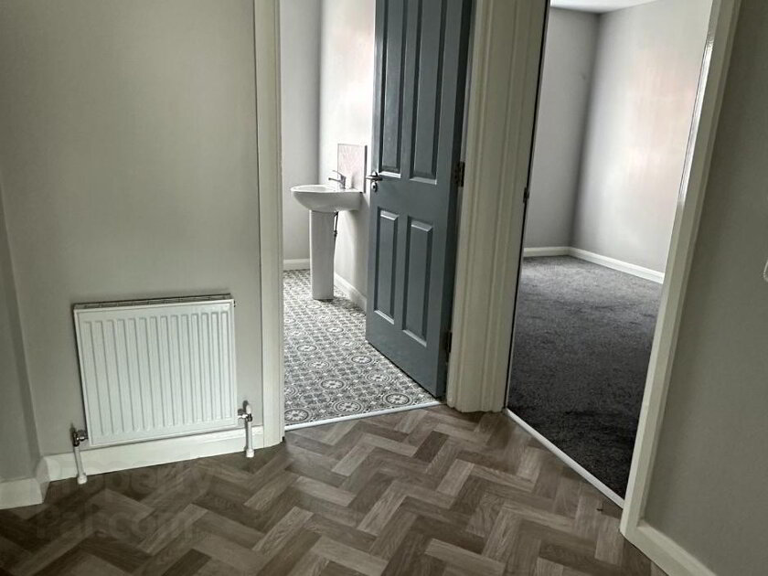 Photo 1 of Apt 6, 46 Ogle Street, Armagh