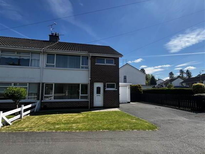 Photo 1 of 36 Beechmount Park, Newry