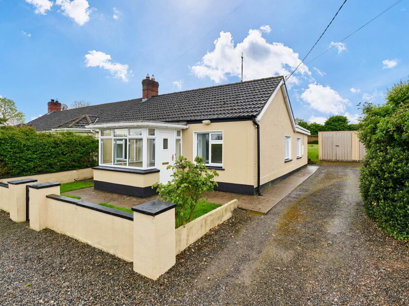 Photo 1 of Ladyrath, Wilkinstown, Navan