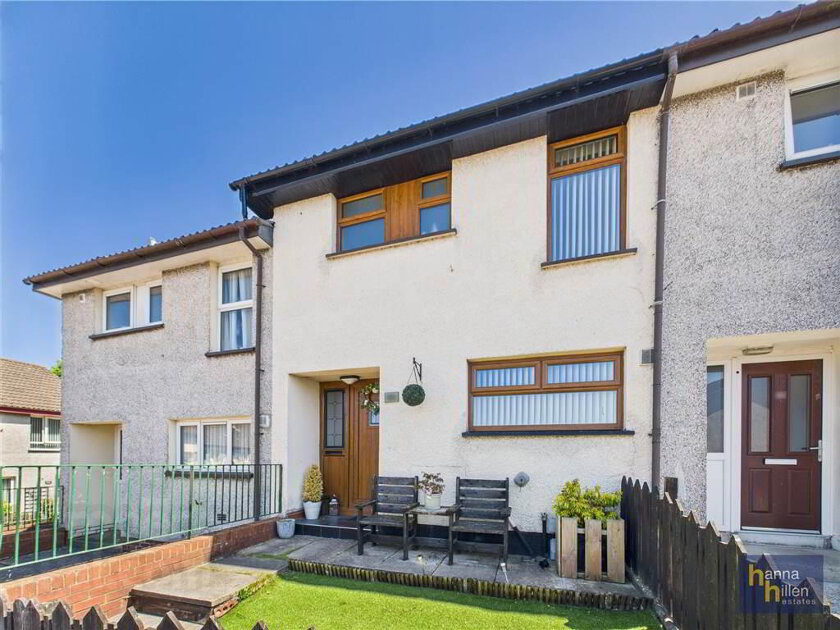 Photo 1 of 85 Lissize Avenue, Rathfriland