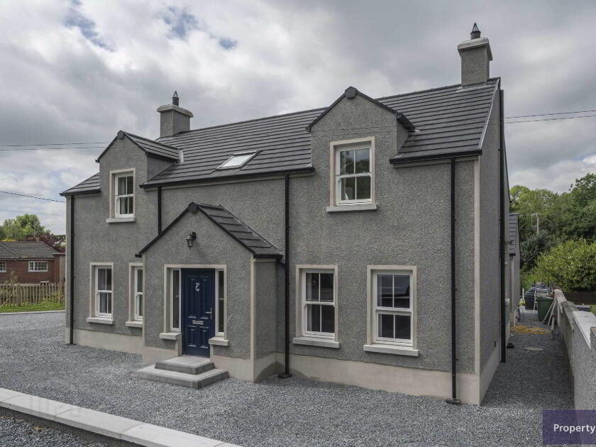 Photo 1 of 2 Edenaveys Road, Armagh