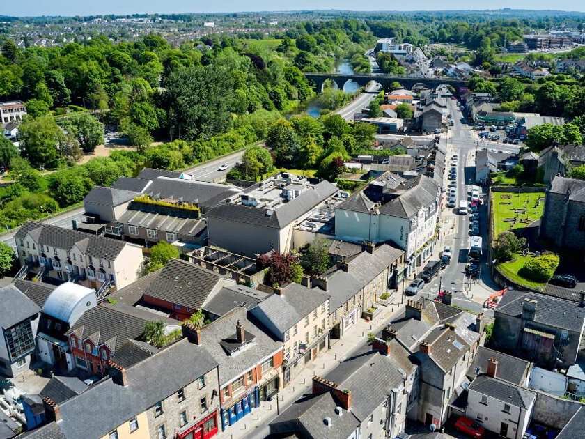 Photo 1 of The Lane, Navan
