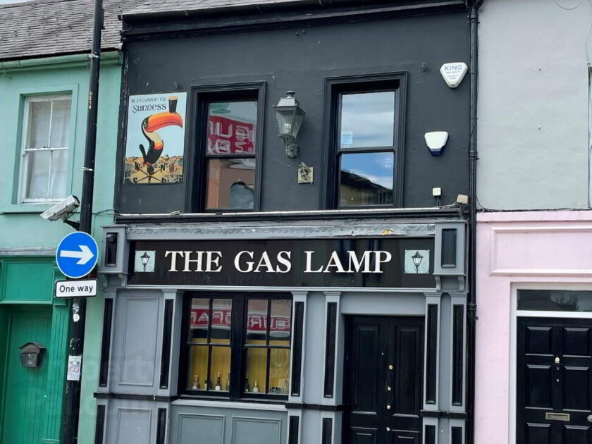 Photo 1 of 55 Thomas Street, Armagh