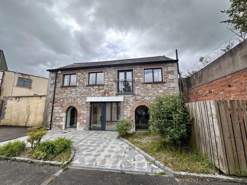Photo 1 of 6aa Mallview Terrace, Armagh