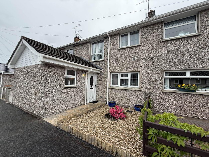 Photo 1 of 3 Kinnaird Park, Caledon