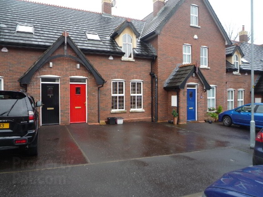 Photo 1 of 7 Glynn Park Close, Carrickfergus