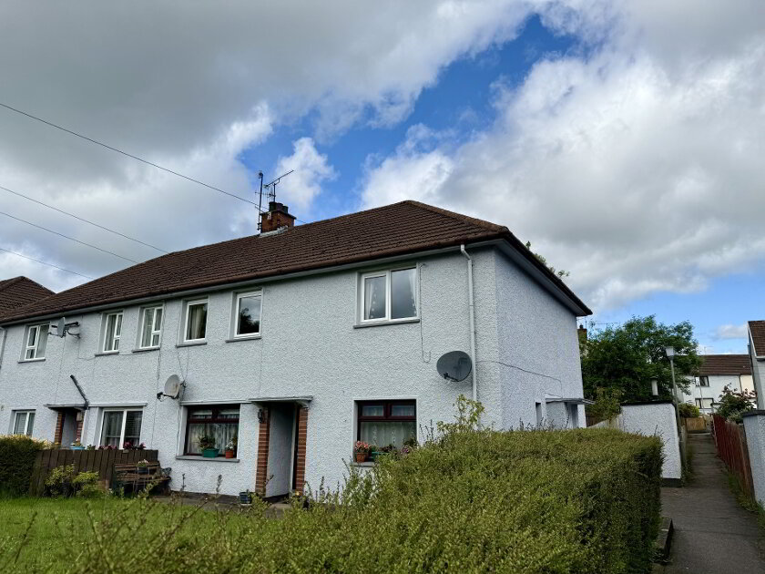 Photo 1 of 53b Killuney Drive, Armagh