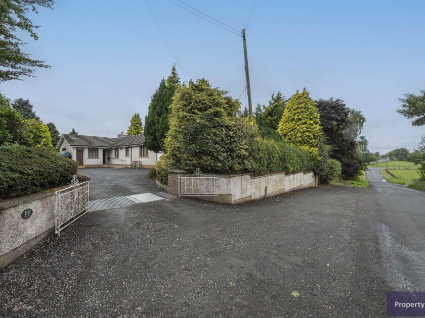 Photo 1 of 116 Gosford Road, Loughgilly, Armagh
