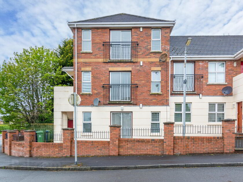 Photo 1 of 8 Rockfield Court, Magheralin