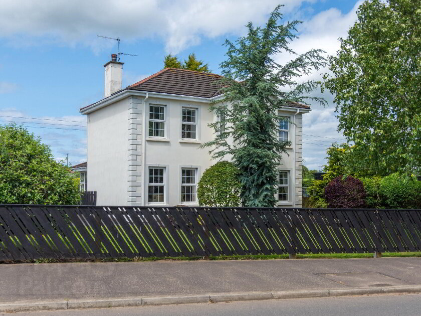 Photo 1 of 1 Broughmore Mews, Lisburn