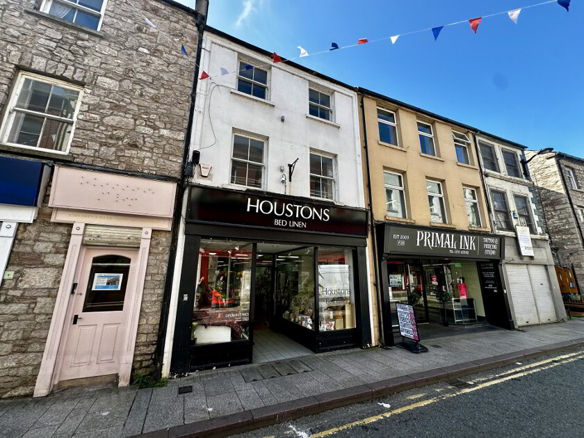 Photo 1 of 64 Scotch Street, Armagh
