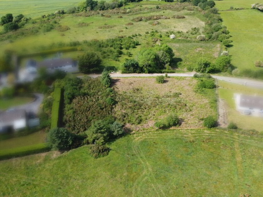 Photo 1 of Knockpoggue, Mallow