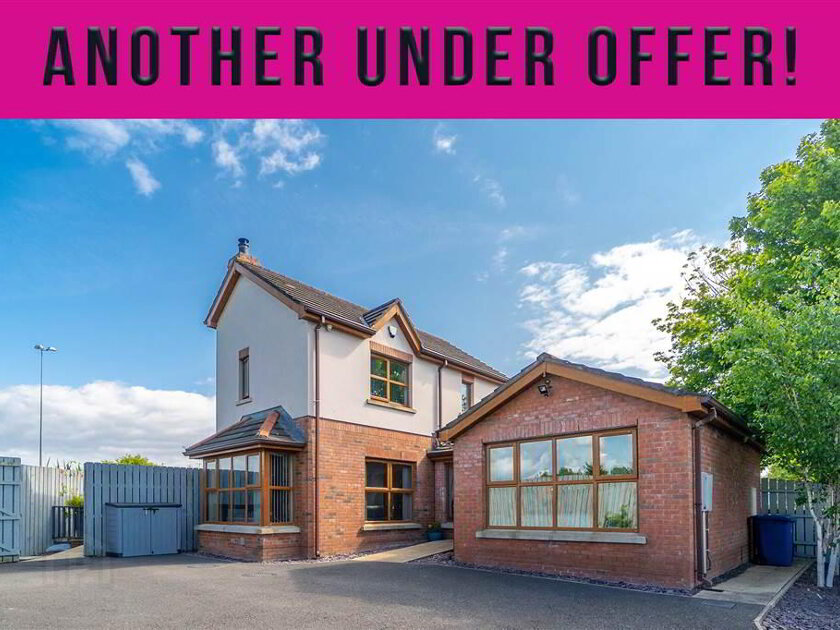 Photo 1 of 2a Balloo Road, Bangor