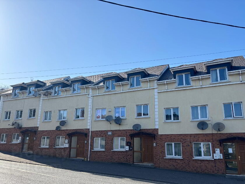 Photo 1 of Apt 6 Balrath Wood, Kells