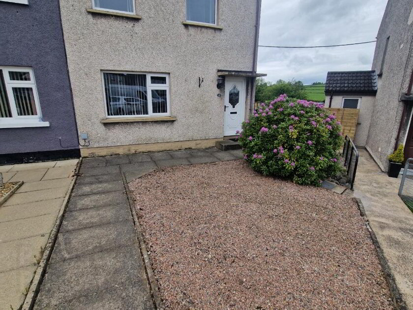 Photo 1 of 35 Grant Avenue, Randalstown