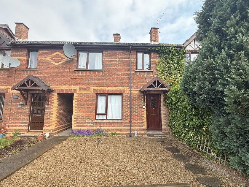 Photo 1 of 51 Rosevale Meadows, Lisburn