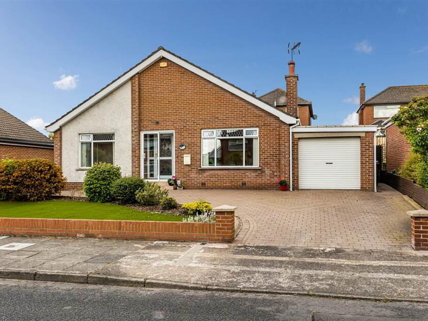 Photo 1 of 46 Sunningdale Park, Bangor