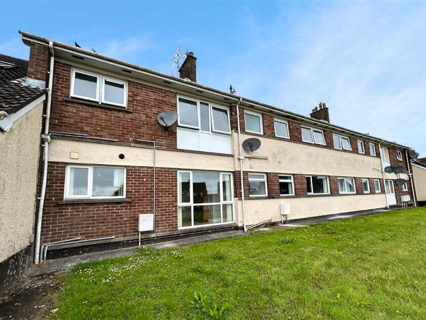 Photo 1 of 17 Lismore Avenue, Bangor